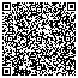 QR-код с контактной информацией организации ООО Оборонэнерго