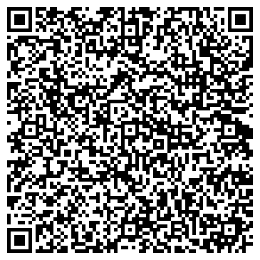 QR-код с контактной информацией организации ООО Cовгаз Цинкование
