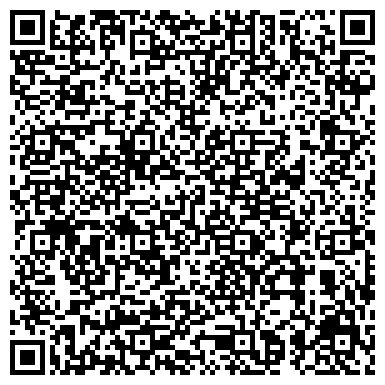 QR-код с контактной информацией организации ООО АБ "Оценка для нотариуса"