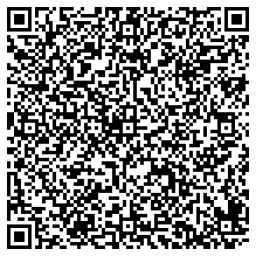 QR-код с контактной информацией организации ООО АБ "Оценка для нотариуса"