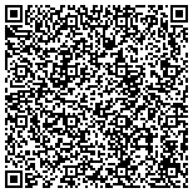 QR-код с контактной информацией организации ООО АБ "Оценка для нотариуса"