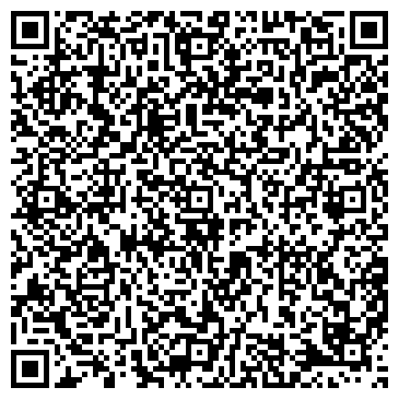 QR-код с контактной информацией организации ИП Багин | благородное дерево