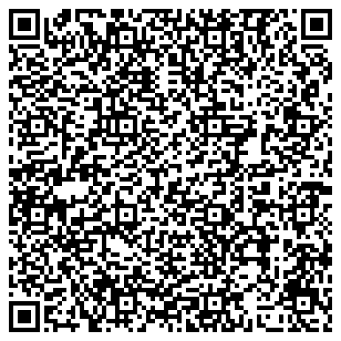 QR-код с контактной информацией организации ООО АБ "Оценка для нотариуса"