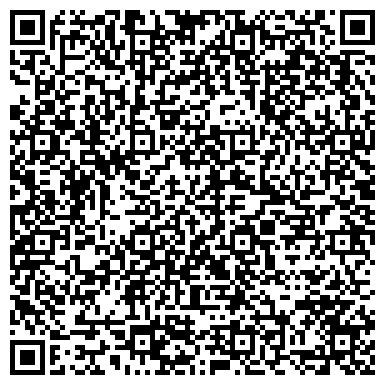 QR-код с контактной информацией организации ООО "Акцепт"