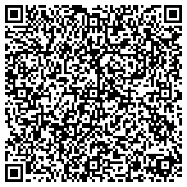 QR-код с контактной информацией организации To.Be.Dressed