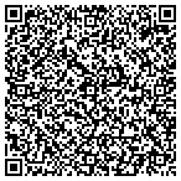 QR-код с контактной информацией организации ООО Ладгорна