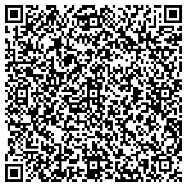 QR-код с контактной информацией организации ООО ТД Созвездие