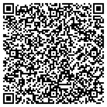 QR-код с контактной информацией организации ООО Корос-Старон