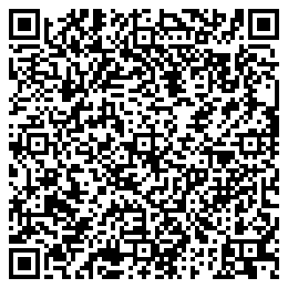 QR-код с контактной информацией организации ИП Hofmaker