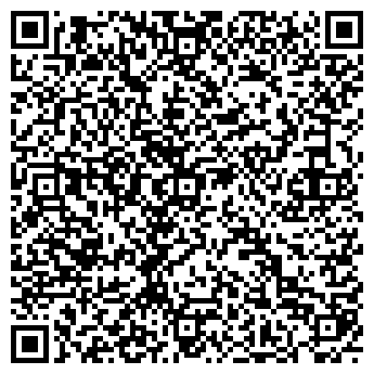 QR-код с контактной информацией организации ООО Warmmet