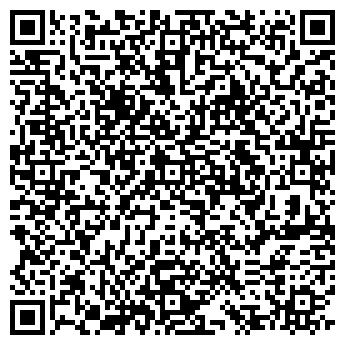 QR-код с контактной информацией организации ООО Лидертранс