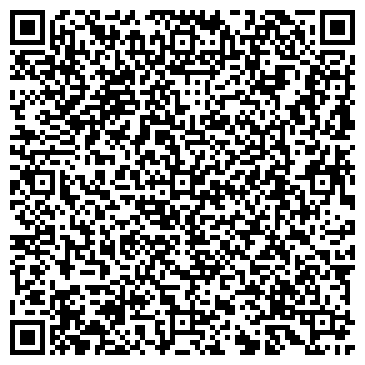 QR-код с контактной информацией организации KombezMamaPapa