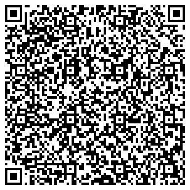 QR-код с контактной информацией организации ООО Катрин