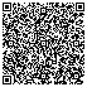 QR-код с контактной информацией организации ООО Проф СТ