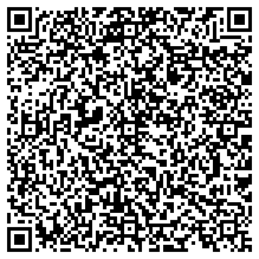 QR-код с контактной информацией организации ООО Стройавтоинвест