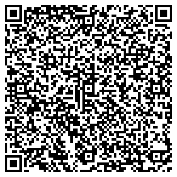QR-код с контактной информацией организации ООО Хеленлогистик