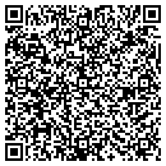 QR-код с контактной информацией организации ООО Tenerra