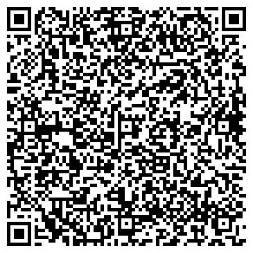 QR-код с контактной информацией организации ООО Pole - Керамика