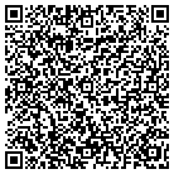 QR-код с контактной информацией организации ООО Oilx