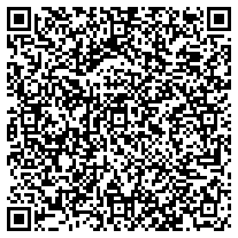 QR-код с контактной информацией организации ООО Грандпанель