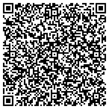 QR-код с контактной информацией организации Белкрафт