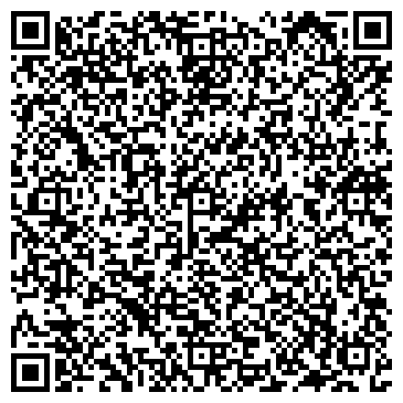 QR-код с контактной информацией организации Белкрафт, склад
