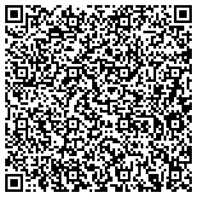QR-код с контактной информацией организации ИП your-webstudio