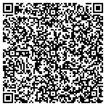 QR-код с контактной информацией организации ИП Tours-murmansk