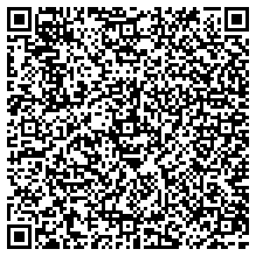 QR-код с контактной информацией организации Семейный жилой квартал iLove