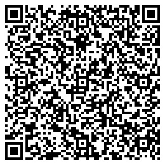 QR-код с контактной информацией организации ООО Хоум Мебель