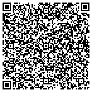 QR-код с контактной информацией организации Премиум парк