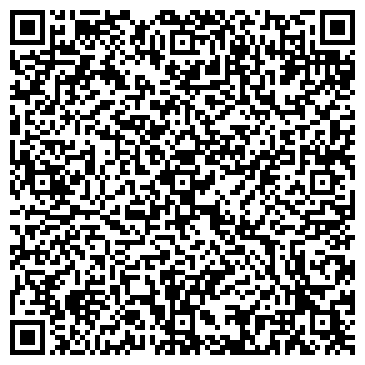 QR-код с контактной информацией организации «Папиллонс»