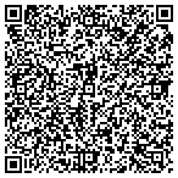 QR-код с контактной информацией организации ООО ЭлитПласт