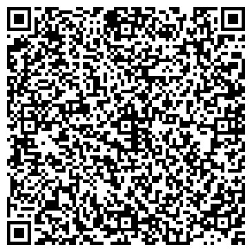 QR-код с контактной информацией организации ИП Автогео