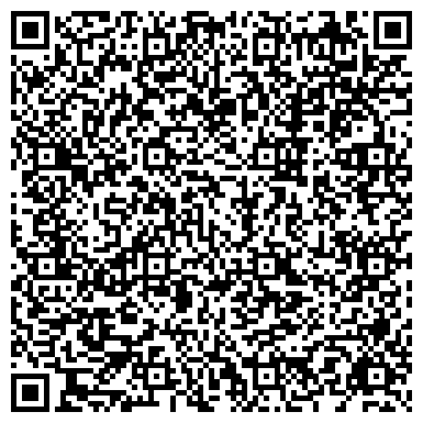 QR-код с контактной информацией организации ООО «Инициатива»
