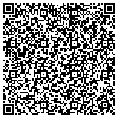 QR-код с контактной информацией организации ООО Короб