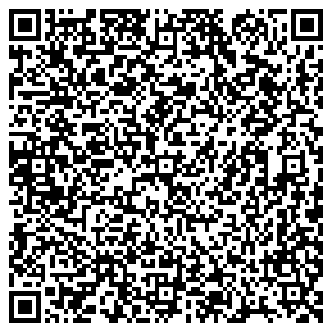 QR-код с контактной информацией организации JAECOO Автоповолжье Восток