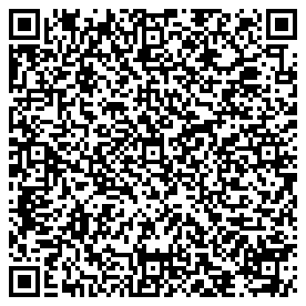 QR-код с контактной информацией организации ООО ФорсункиПро