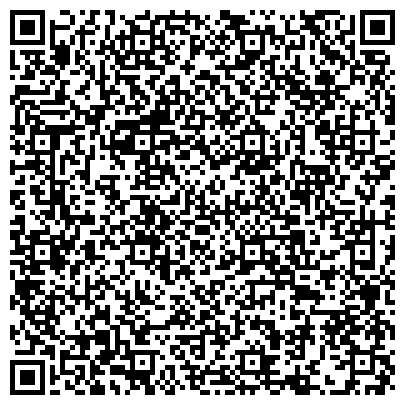 QR-код с контактной информацией организации БобёрМастер