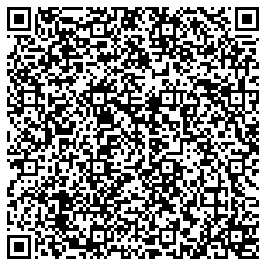 QR-код с контактной информацией организации ООО Ваш Советник