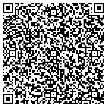 QR-код с контактной информацией организации ООО «Инфостор»