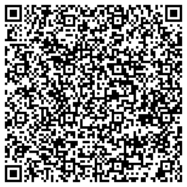 QR-код с контактной информацией организации ООО Ha artel