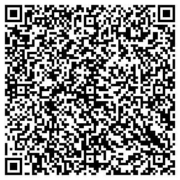 QR-код с контактной информацией организации ООО Homee-servis