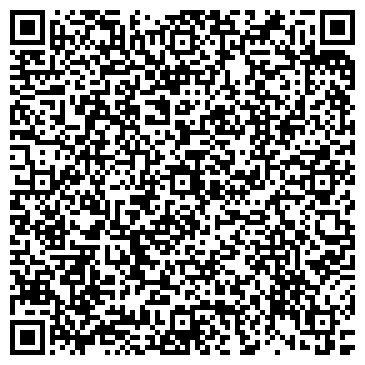 QR-код с контактной информацией организации НОВЫЙ СИБИРСКИЙ УНИВЕРСИТЕТ