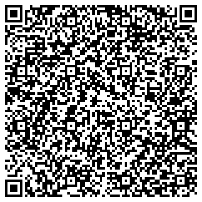 QR-код с контактной информацией организации Северная стекольная компания