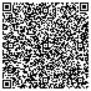 QR-код с контактной информацией организации ООО Союз Качества