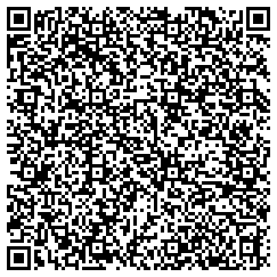 QR-код с контактной информацией организации ИП Ахма100 Пчеломастер