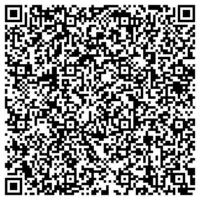 QR-код с контактной информацией организации ФГБОУ «НОВОСИБИРСКИЙ ГОСУДАРСТВЕННЫЙ ПЕДАГОГИЧЕСКИЙ УНИВЕРСИТЕТ»