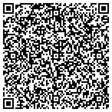 QR-код с контактной информацией организации ООО Каркасэнерго+