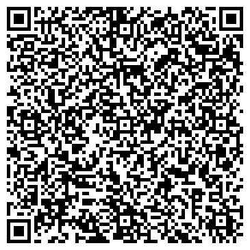 QR-код с контактной информацией организации ООО Уралспецторг